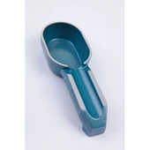 AlsepeteAvm Küllük PKL0155 thumbnail 3