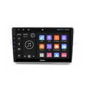 Toyota Verso Android Multimedya Sistemi 2-32 Myway (2009-2017) thumbnail 5