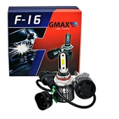 G-MAX F16 H7 ZENON - 1