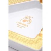 AlsepeteAvm Küllük CKL0103 thumbnail 3