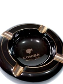 AlsepeteAvm Puro Küllük CKL0161 thumbnail 4