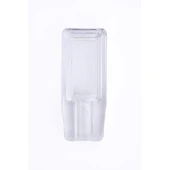 AlsepeteAvm Kristal Küllük PKL0122 - 2