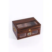 Humidor PHUM0151 thumbnail 1