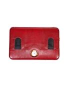 AlsepeteAvm Seyahat Humidoru PSH0102 thumbnail 1