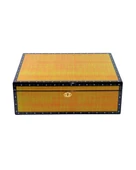 AlsepeteAvm Humidor PHUM0216 thumbnail 1