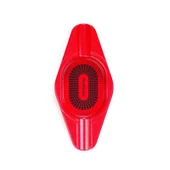 AlsepeteAvm Küllük PKL0147 thumbnail 1