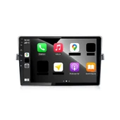 Toyota Verso Android Multimedya Sistemi 2-32 Myway (2009-2017) thumbnail 3