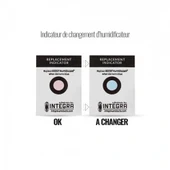 Integra Boost %72 67gr Puro Nemlendirici INT003 - 2