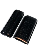 AlsepeteAvm Puro Kılıfı PPK0142 thumbnail 4