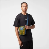 The North Face Y2K Shoulder Bag Askılı Omuz Çanta Lacivert - 3