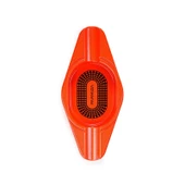 AlsepeteAvm Küllük PKL0146 thumbnail 1