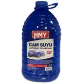HMY CAM SUYU - 1