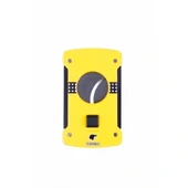 AlsepeteAvm Puro Makası CPM096 thumbnail 1