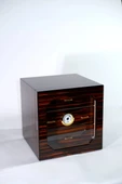AlsepeteAvm Humidor PHUM0208 thumbnail 7