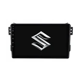 Suzuki Splash Android Multimedya Sistemi 2-32 Myway(2010-2013) thumbnail 2