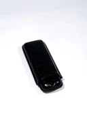 AlsepeteAvm Puro Kılıfı PPK0142 thumbnail 2