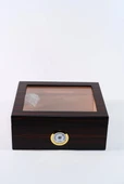 AlsepeteAvm Humidor PHUM0213 - 7