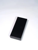 AlsepeteAvm Puro Kılıfı CPK099 thumbnail 6