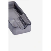 AlsepeteAvm Kristal Küllük PKL0123 thumbnail 2