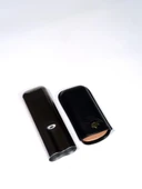 AlsepeteAvm Puro Kılıfı CPK099 thumbnail 4