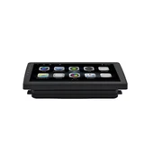 Volkswagen Amarok Android Multimedya Sistemi 2-32 Myway (2011-2016) thumbnail 2