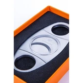 AlsepeteAvm Puro Makası CPM071 thumbnail 3