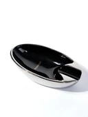 AlsepeteAvm Puro Küllük PKL0323 thumbnail 2