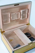 AlsepeteAvm Humidor PHUM0216 thumbnail 4