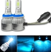 EMRDİZAYN 9005 BUZ MAVİ - 1