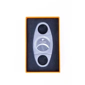 AlsepeteAvm Puro Makası CPM071 thumbnail 1