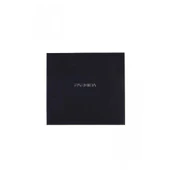 AlsepeteAvm Puro Seti PST0121 thumbnail 3