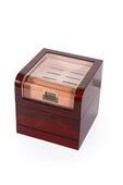 AlsepeteAvm Humidor PHUM0154 thumbnail 1