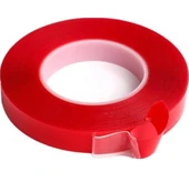 ÇİFT TARAFLI BANT 10X5M - 1