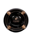 AlsepeteAvm Puro Küllük CKL0161 thumbnail 1