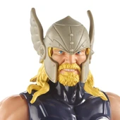 Nessiworld E7879 Avengers Thor Titan Hero Figür - 2
