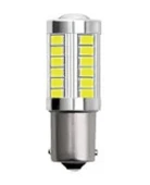 İTHAL TEK DUY BEYAZ AMPUL (TEK) - 1