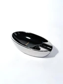 AlsepeteAvm Puro Küllük PKL0323 thumbnail 5