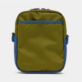 The North Face Y2K Shoulder Bag Askılı Omuz Çanta Lacivert - 5