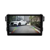 Suzuki Splash Android Multimedya Sistemi 2-32 Myway(2010-2013) thumbnail 5