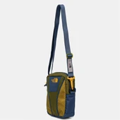 The North Face Y2K Shoulder Bag Askılı Omuz Çanta Lacivert - 2