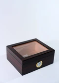 AlsepeteAvm Humidor PHUM0213 - 3