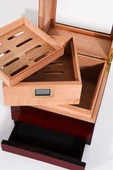 AlsepeteAvm Humidor PHUM0154 thumbnail 4