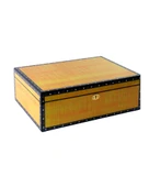 AlsepeteAvm Humidor PHUM0216 thumbnail 2