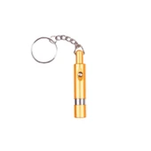 AlsepeteAvm Puro Delici Punch thumbnail 1