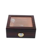 AlsepeteAvm Humidor PHUM0213 - 1