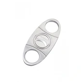 AlsepeteAvm Puro Makası PPM088 - 2