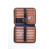 AlsepeteAvm Seyahat Humidoru PSH077 - 2