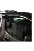 WEHHLER Peugeot Rifter 1.5 Bluehdı Gt 2019-2025 Cam Rüzgarlığı - 2