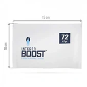 Integra Boost %72 67gr Puro Nemlendirici INT003 - 3