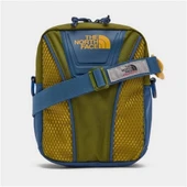 The North Face Y2K Shoulder Bag Askılı Omuz Çanta Lacivert - 4